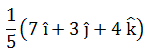 Maths-Vector Algebra-59609.png